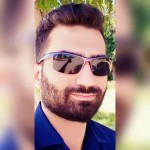 تصویر کاربر با کد 332705
