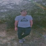 تصویر کاربر با کد 540338