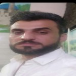 تصویر کاربر با کد 587592