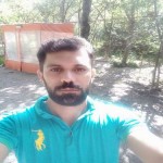 تصویر کاربر با کد 600620