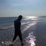 تصویر کاربر با کد 601005