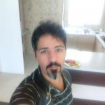 تصویر کاربر با کد 606587