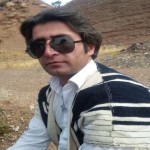 تصویر کاربر با کد 613599