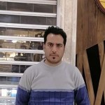 تصویر کاربر با کد 615235