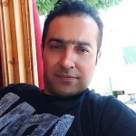 تصویر کاربر با کد 618548
