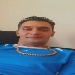 تصویر کاربر با کد 621175