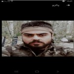 تصویر کاربر با کد 621835