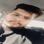 تصویر کاربر با کد 624796