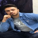 تصویر کاربر با کد 625616
