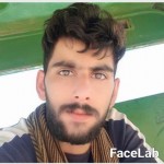 تصویر کاربر با کد 626681