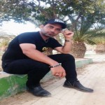 تصویر کاربر با کد 627334