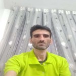 تصویر کاربر با کد 632457