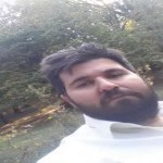 تصویر کاربر با کد 654776