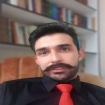 تصویر کاربر با کد 710153
