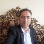 تصویر کاربر با کد 712343
