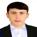 تصویر کاربر با کد 713814