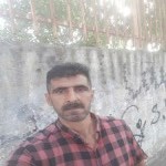 تصویر کاربر با کد 715261