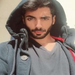 تصویر کاربر با کد 715648