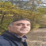 تصویر کاربر با کد 715985
