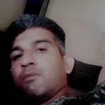 تصویر کاربر با کد 716325