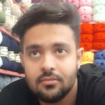 تصویر کاربر با کد 716373