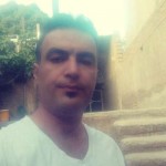 تصویر کاربر با کد 716385
