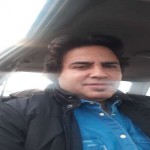 تصویر کاربر با کد 716402