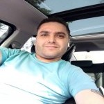 تصویر کاربر با کد 716435