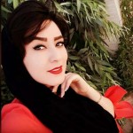 تصویر کاربر با کد 716524
