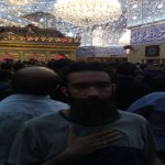 تصویر کاربر با کد 716616