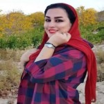 تصویر کاربر با کد 716640