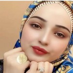 تصویر کاربر با کد 716696