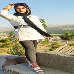 تصویر کاربر با کد 716724