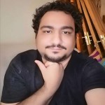 تصویر کاربر با کد 716770