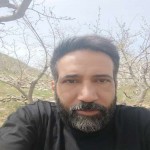 تصویر کاربر با کد 716774
