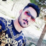 تصویر کاربر با کد 716886