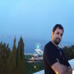 تصویر کاربر با کد 108054