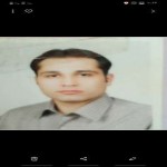 تصویر کاربر با کد 315448