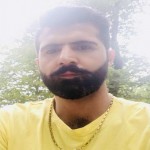 تصویر کاربر با کد 368081