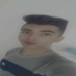 تصویر کاربر با کد 549633