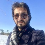 تصویر کاربر با کد 568073
