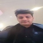 تصویر کاربر با کد 573787