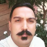 تصویر کاربر با کد 579220