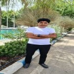 تصویر کاربر با کد 592534