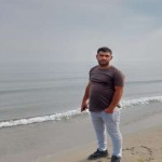 تصویر کاربر با کد 615023