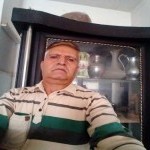 تصویر کاربر با کد 626220