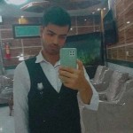 تصویر کاربر با کد 629299
