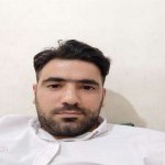 تصویر کاربر با کد 632536
