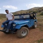 تصویر کاربر با کد 634183