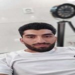 تصویر کاربر با کد 638598